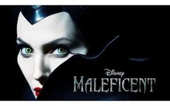 Maleficent - Recensione