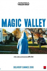 Recensione di: Magic Valley