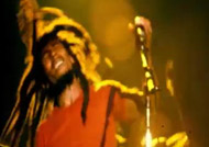 Marley: una nuova clip dal film documentario sulla leggenda della musica Bob Marley