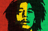 Marley: la prima clip dal film di Kevin MacDonald