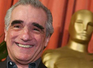 Scorsese fa gli auguri alla Fondazione Cineteca di Bologna