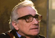 Hugo 3D: on line il primo trailer del film di Martin Scorsese