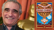 Hugo Cabret di Scorsese: anteprima nazionale al Future Film Festival di Bologna