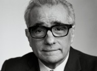 Martin Scorsese per il film biografico su Elizabeth Taylor?