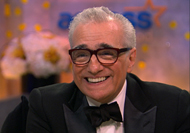 Martin Scorsese: il mio prossimo lavoro? Silence
