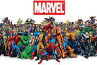 Ora  ufficiale: Big Hero 6 sar il primo film animato della Marvel