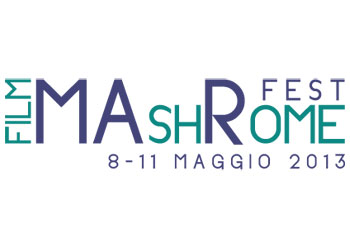 MAshRome Film Fest, a Roma dall'8 all'11 maggio