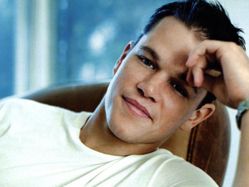 Matt Damon potrebbe non tornare nella saga di Bourne