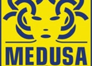 Medusa: presentato a Roma il listino film 2011-2012