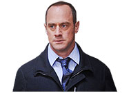 Christopher Meloni sar un generale in Man of Steel, no Lex Luthor