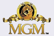 MGM lancia il grande cinema in TV nei weekend di luglio