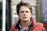 Buon compleanno Michael J. Fox. MGM lo festeggia con una serata dedicata a lui