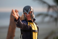 Michael Fassbender ha gi in mente il sequel di X-Men: LInizio