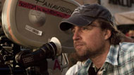 Mikael Hafstrom diriger Wake, il nuovo thriller dalla Hammer Films