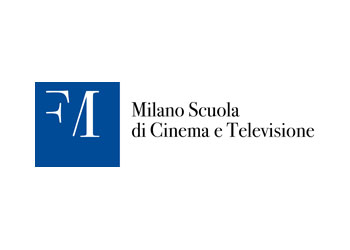 Milano Scuola di Cinema e Televisione: gioved 30 maggio alle 15.00 OPEN DAY