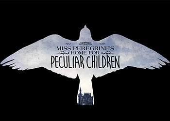 Miss Peregrine - La Casa dei Ragazzi Speciali: la featurette Meet the Peculiars: Hugh