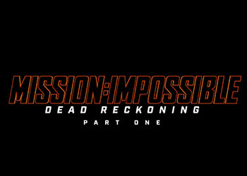Mission: Impossible - Dead Reckoning: Pom Klementieff parla del film