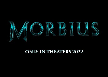 Morbius: online la clip in lingua originale Flight