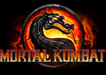 Mortal Kombat non torner al cinema, ma sar una serie web (Video)