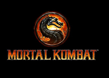 Mortal Kombat: uscir la data d'uscita del film