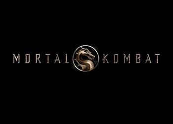Mortal Kombat: online il logo ufficiale della pellicola