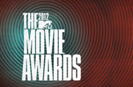 MTV Movie Awards 2012: le nominations