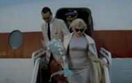 My Week With Marilyn: il primo trailer ufficiale