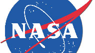 2012 vince il premio della NASA come film pi antiscientifico