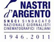 Nanni Moretti domina ai Nastri d'Argento 2011