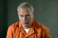 Red 2, Neal McDonough nel cast?