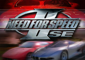 Dominic Cooper reciter in Need for Speed?