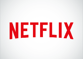 Netflix: ecco le principali uscite di aprile