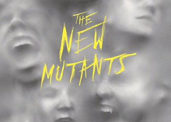 The New Mutants: ecco il nuovo entusiasmante spot