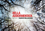 Bella Addormentata di Marco Bellocchio: 6 video interviste con il cast. Domani live chat su Twitter con Pier Giorgio Bellocchio
