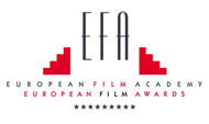 I film nominati per l'EFA Young Audience Award