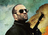 Killer Elite: oggi vi presentiamo Danny il personaggio interpretato da Jason Statham
