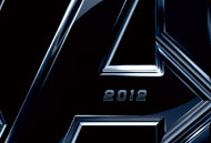 The Avengers (I Vendicatori): ecco il primo poster ufficiale