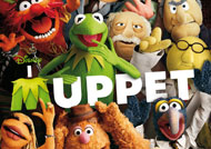 I Muppet: ecco la presentazione ufficiale dei protagonisti