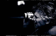 Roman Polanski: A Film Memoir - Oggi a Cannes, domani al cinema, ecco tre clip
