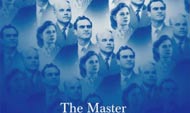 The Master di Paul Thomas Anderson: il trailer con i sottotitoli in italiano