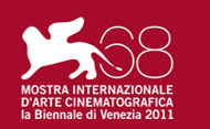 Venezia 2011: i Premi Orizzonti