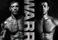 Da domani il trailer italiano di Warrior, il film di Gavin O Connor