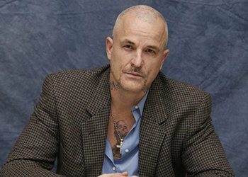 Nick Cassavetes diriger Now I See You