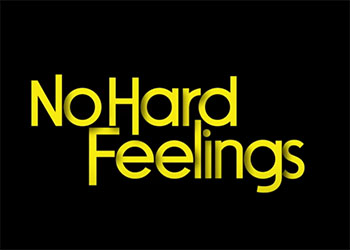 No Hard Feelings: il secondo Red Band trailer è online