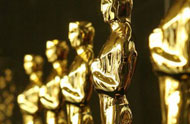 Craig Zadan e Neil Meron produrranno l'85esima edizione della notte degli Oscar