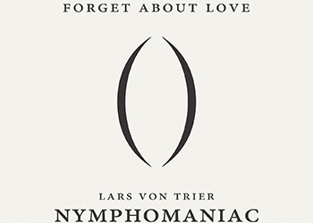 Nymphomaniac: una nuova clip dal film al cinema dal 3 aprile