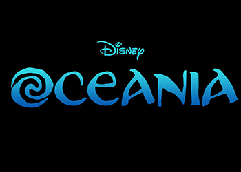 Oceania: online la featurette Uovo di Pasqua: Aladdin