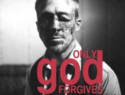 Only God Forgives: nuova foto di Ryan Gosling