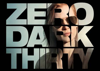 Zero Dark Thirty trionfa ai NY Film Critics Circle Awards