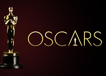 Oscar 2023: trionfa Everything Everywhere All at Once
